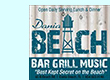 Dania Beach Bar