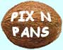 Pix n Pans